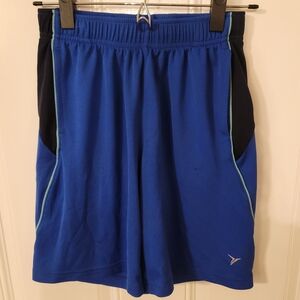 Athletic Shorts